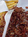 Waffle Factory Rosny 2 food