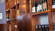 Sonoma Wine Bar & Restaurant - Upper Kirby food