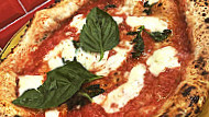 6 Spicchi Pizza Fritti Di Maddaluno Ciro food