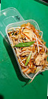 Siam House Thai Takeaway food