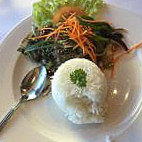 Jasmine Rice 2 Modern Thai Cuisine food