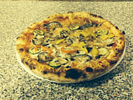 Pronto Pizza Di Centoducati Francesco Paolo food
