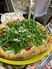 Pizzeria Fratelli Cafasso food