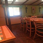 El Charro Mexican Dining inside