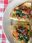 Russo's New York Pizzeria Italian Kitchen Katy Reserve food