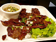 Thai Viet food