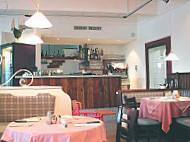 Ristorante Pizzeria Toscana Winkler Gastro - Betriebsstättengesellschaft m.b.H. food