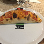 Zeno Pizza Picanha Carcavelos food