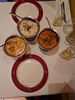 Maharaja B.v. Delft food