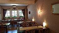 Hotel Und Restaurant Zum Alten Zollnerhaus inside