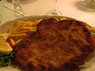 Loisach Stuben food