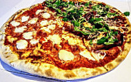 883 La Pizza Per Te food