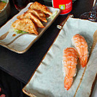 Sushi KÒbbo Pessac food