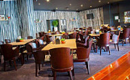 Bar Surry Hills & Italian Kitchen - Rydges Sydney Central inside