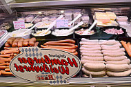 Fleischerei und Schinkenkate GmbH food