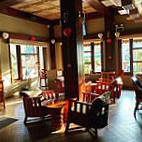 Bonova Cafe Pub inside