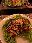 Nifo Thailändische Spezialitäten food