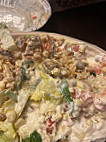 Chipotle Mexican Grill food