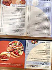 Ristorante Pizzeria Adria food