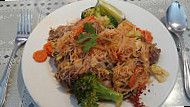 Thai Cuisine Ii Albuquerque food