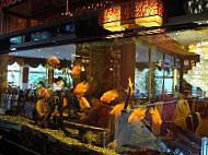 Asien Palast Restaurant food