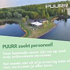 Puurr By Rich Bruinisse inside