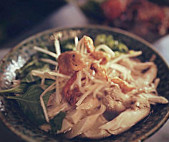 Da Nang Vietnamese Eatery food