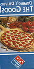 Emilia Romagna Pizza e food
