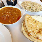 Sahil food