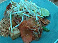 Thai - Fresh Cuisine food