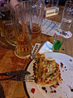 13 Regensburg food