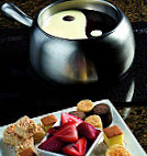 The Melting Pot Coral Springs food