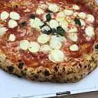 Pizzeria Friggitoria Da Cosimo Take Away food