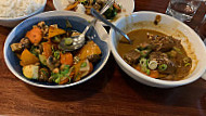 Jindabyne Thai food