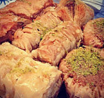 Hello Dolly Lebanese Foods & Sweets Take-Away food