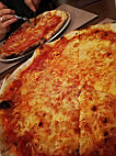 Ristorante Pizzeria Il Vecchio Lamm food