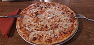 ZUM RÖMER -Pizza, Indisch food