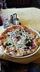 Pizzeria Löwener Mühle Da Capris food
