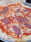 Pizzeria Don Carlio food