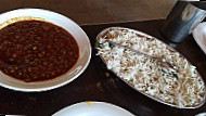Shivraj Dhaba food
