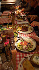 Maredo Steakhouse Hamburg Millerntorplatz food