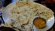 Restaurant Malabar food