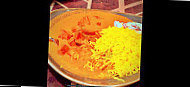 Manju Your Indian Express Berlin food