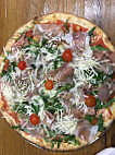 Steinofen Pizza Pasta food