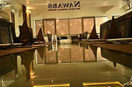 Nawabs food