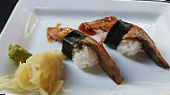 Japonessa Sushi Cocina inside