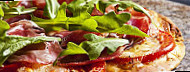 Pymble Gourmet Pizza Pasta Ribs food