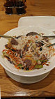 Viet Hoang food