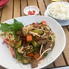 New Vietnam Best Of Asia food