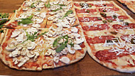 Marios Pizza Pasta by oliva food